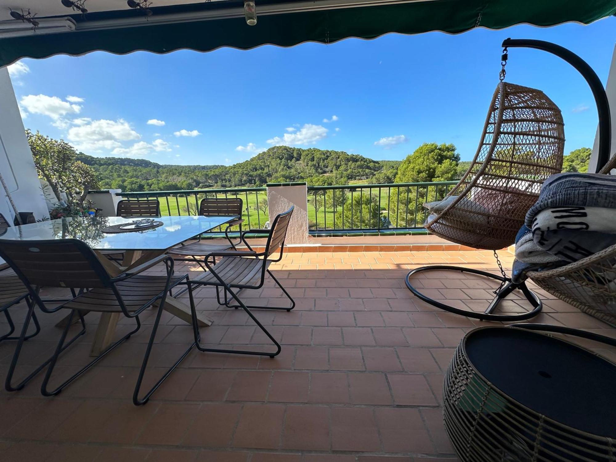 סון פארק Flat Surrounded By Nature Wifi & Pool & Beach Nearby מראה חיצוני תמונה
