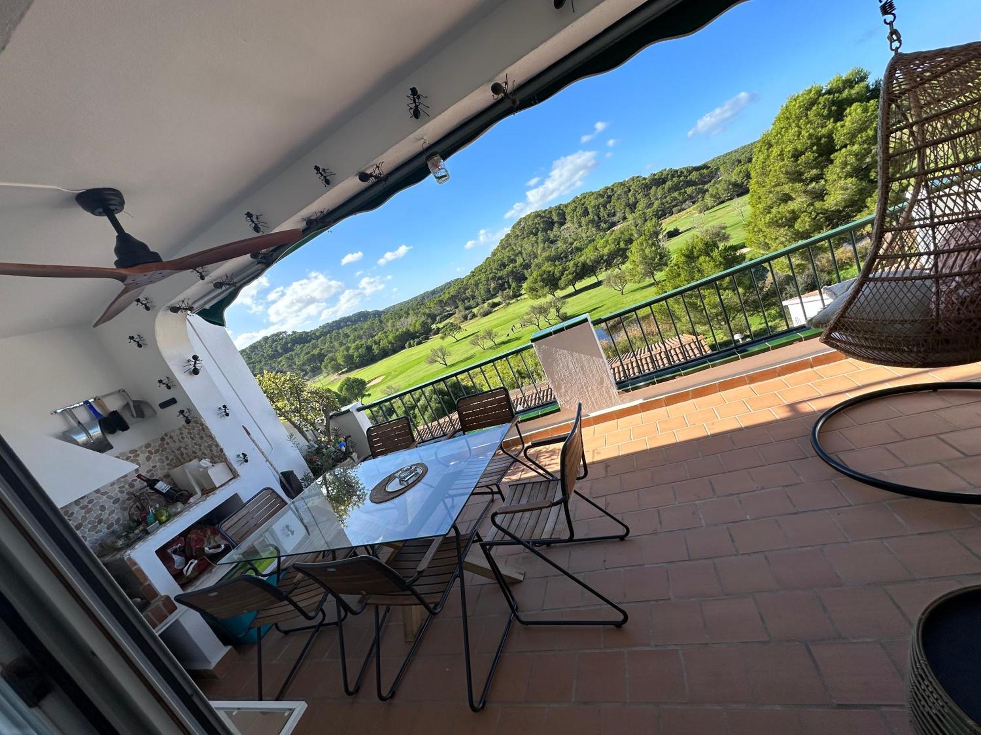 סון פארק Flat Surrounded By Nature Wifi & Pool & Beach Nearby מראה חיצוני תמונה