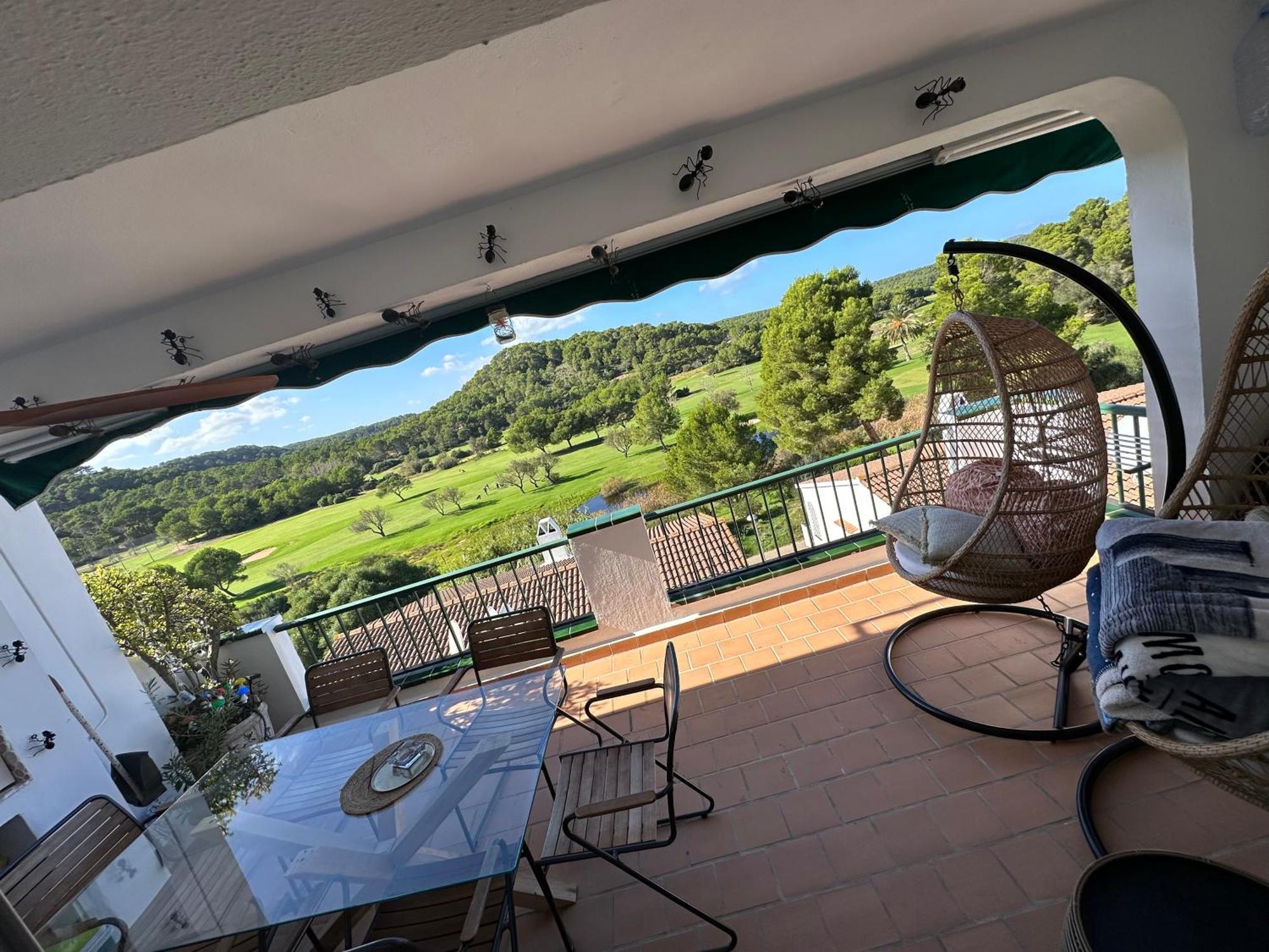 סון פארק Flat Surrounded By Nature Wifi & Pool & Beach Nearby מראה חיצוני תמונה