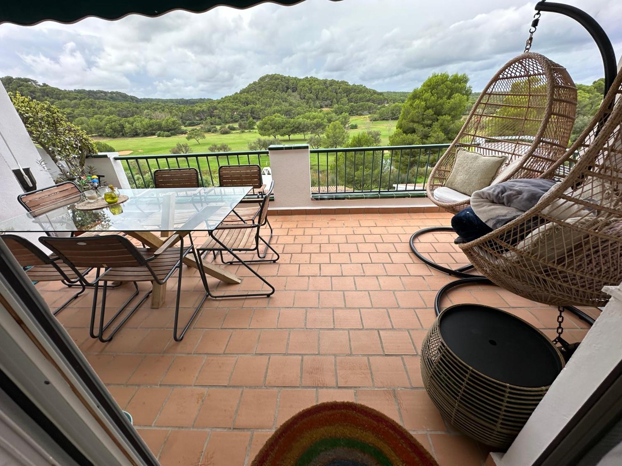 סון פארק Flat Surrounded By Nature Wifi & Pool & Beach Nearby מראה חיצוני תמונה