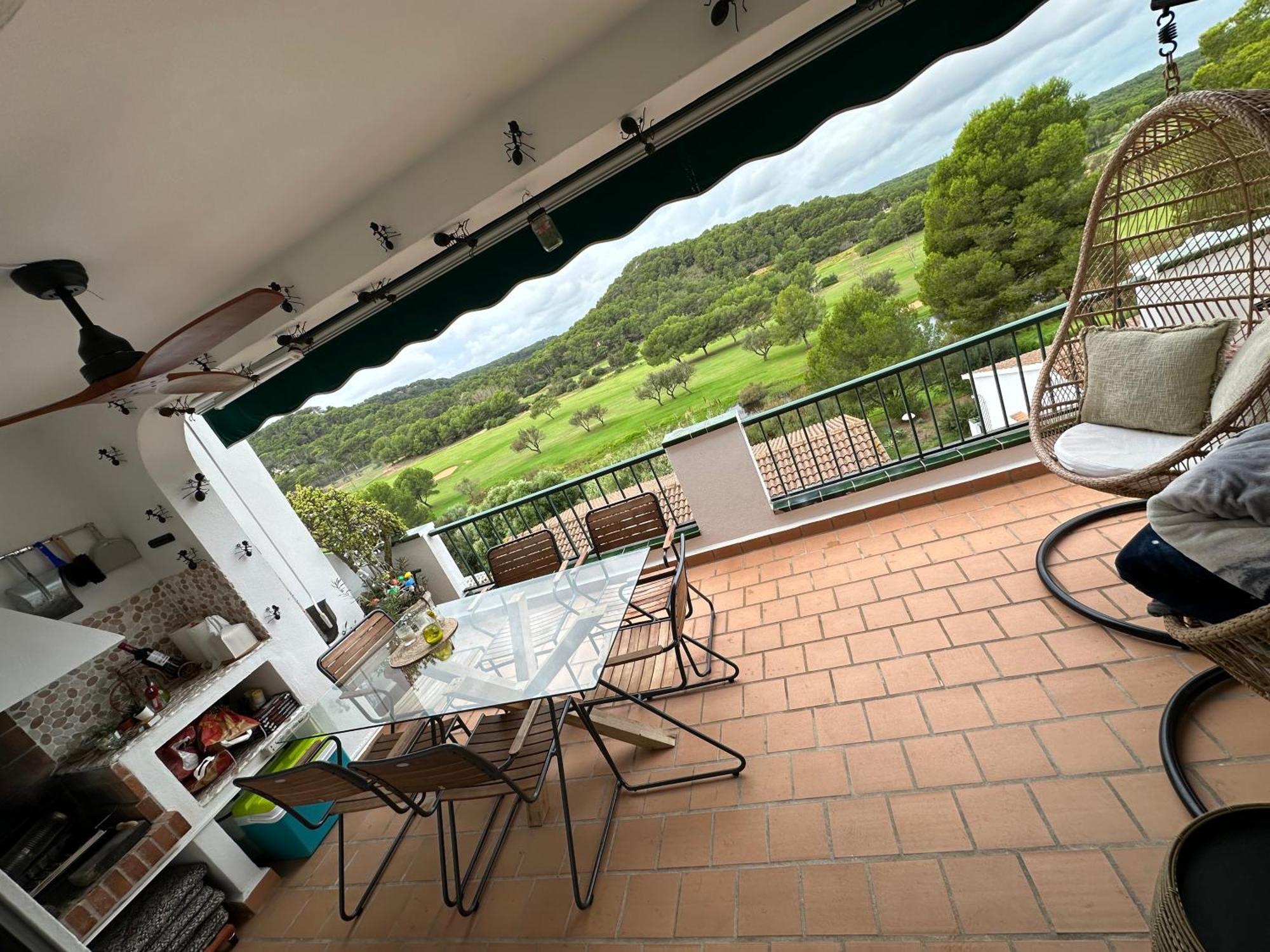 סון פארק Flat Surrounded By Nature Wifi & Pool & Beach Nearby מראה חיצוני תמונה