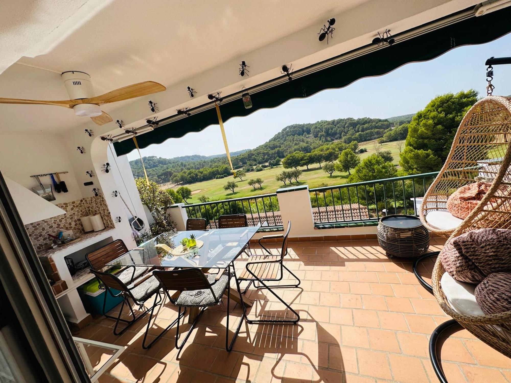 סון פארק Flat Surrounded By Nature Wifi & Pool & Beach Nearby מראה חיצוני תמונה