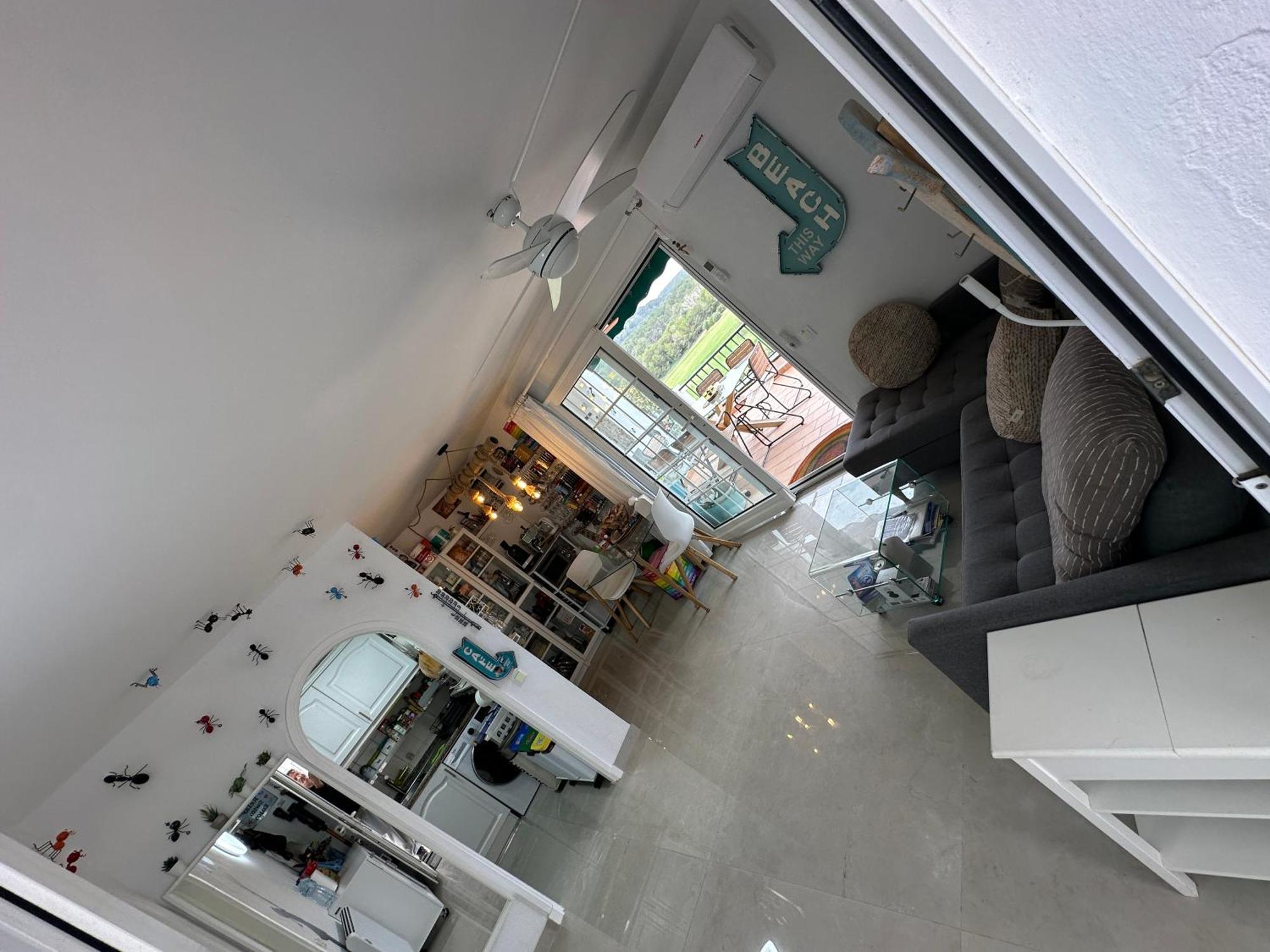 סון פארק Flat Surrounded By Nature Wifi & Pool & Beach Nearby מראה חיצוני תמונה