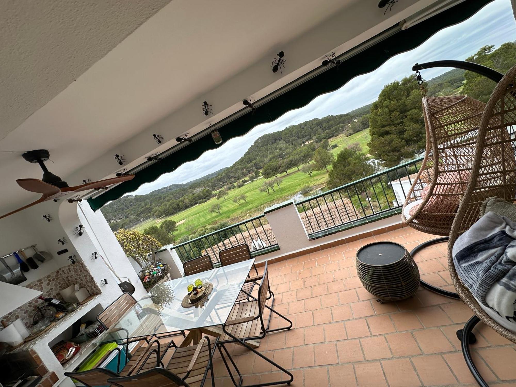 סון פארק Flat Surrounded By Nature Wifi & Pool & Beach Nearby מראה חיצוני תמונה