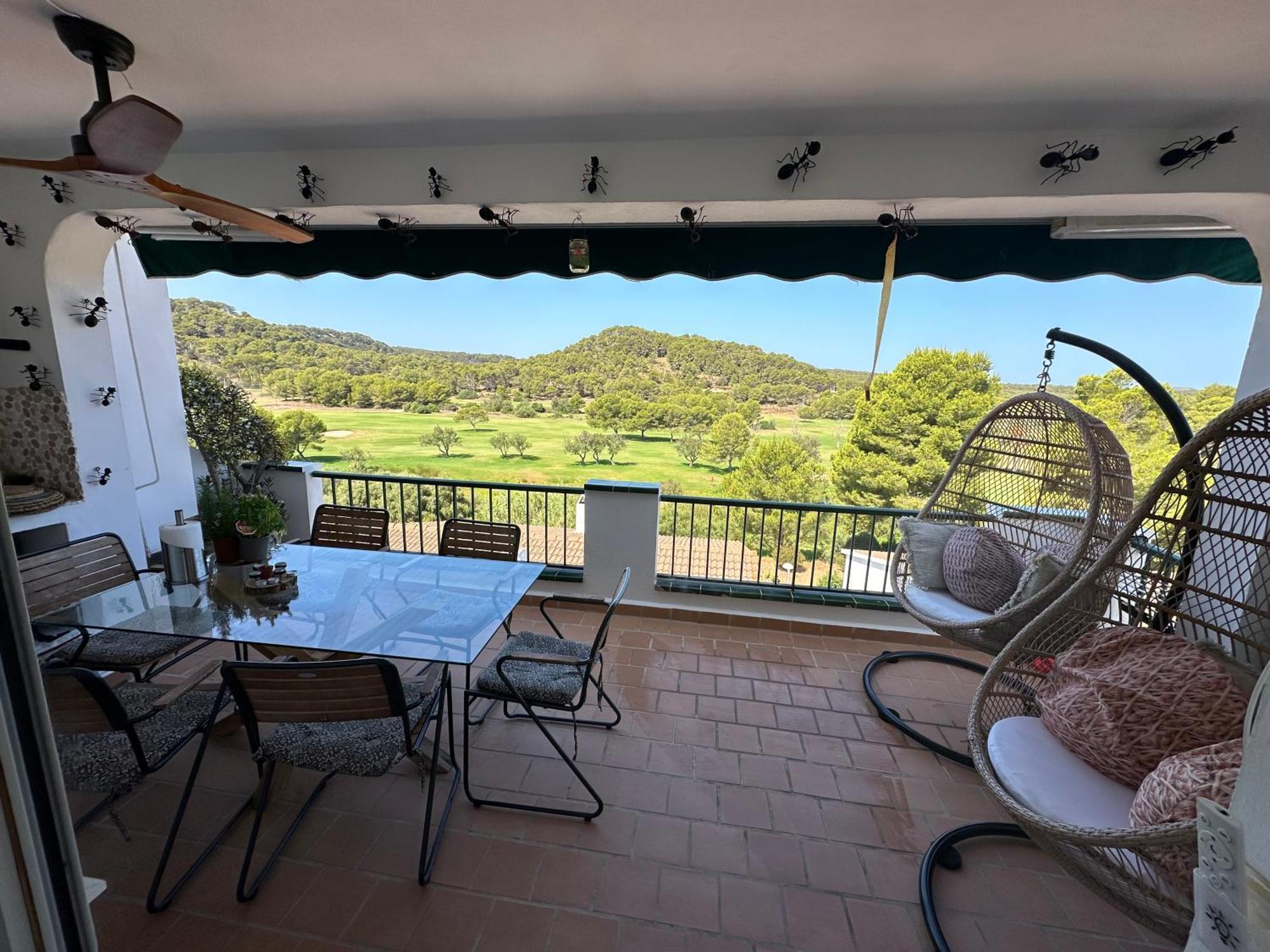 סון פארק Flat Surrounded By Nature Wifi & Pool & Beach Nearby מראה חיצוני תמונה