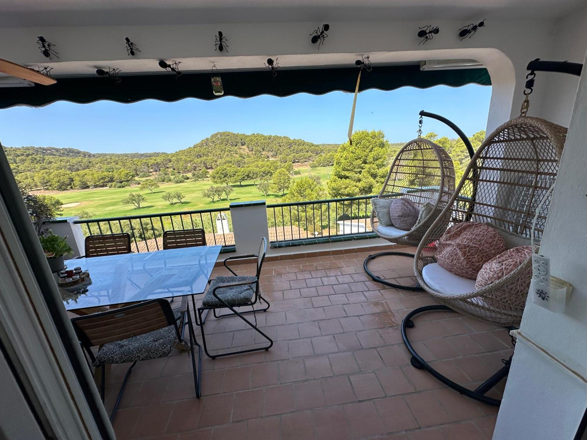 סון פארק Flat Surrounded By Nature Wifi & Pool & Beach Nearby מראה חיצוני תמונה