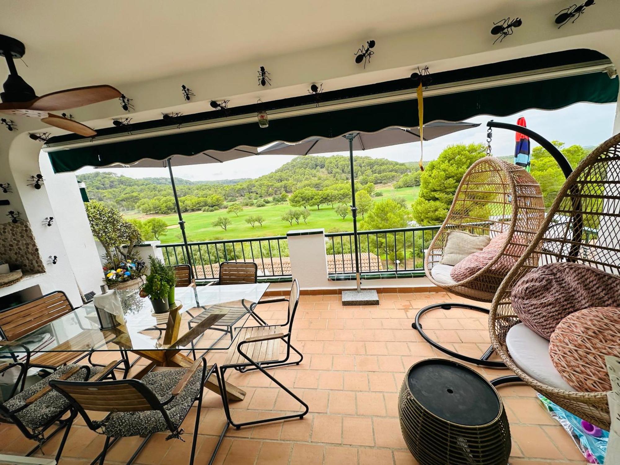 סון פארק Flat Surrounded By Nature Wifi & Pool & Beach Nearby מראה חיצוני תמונה