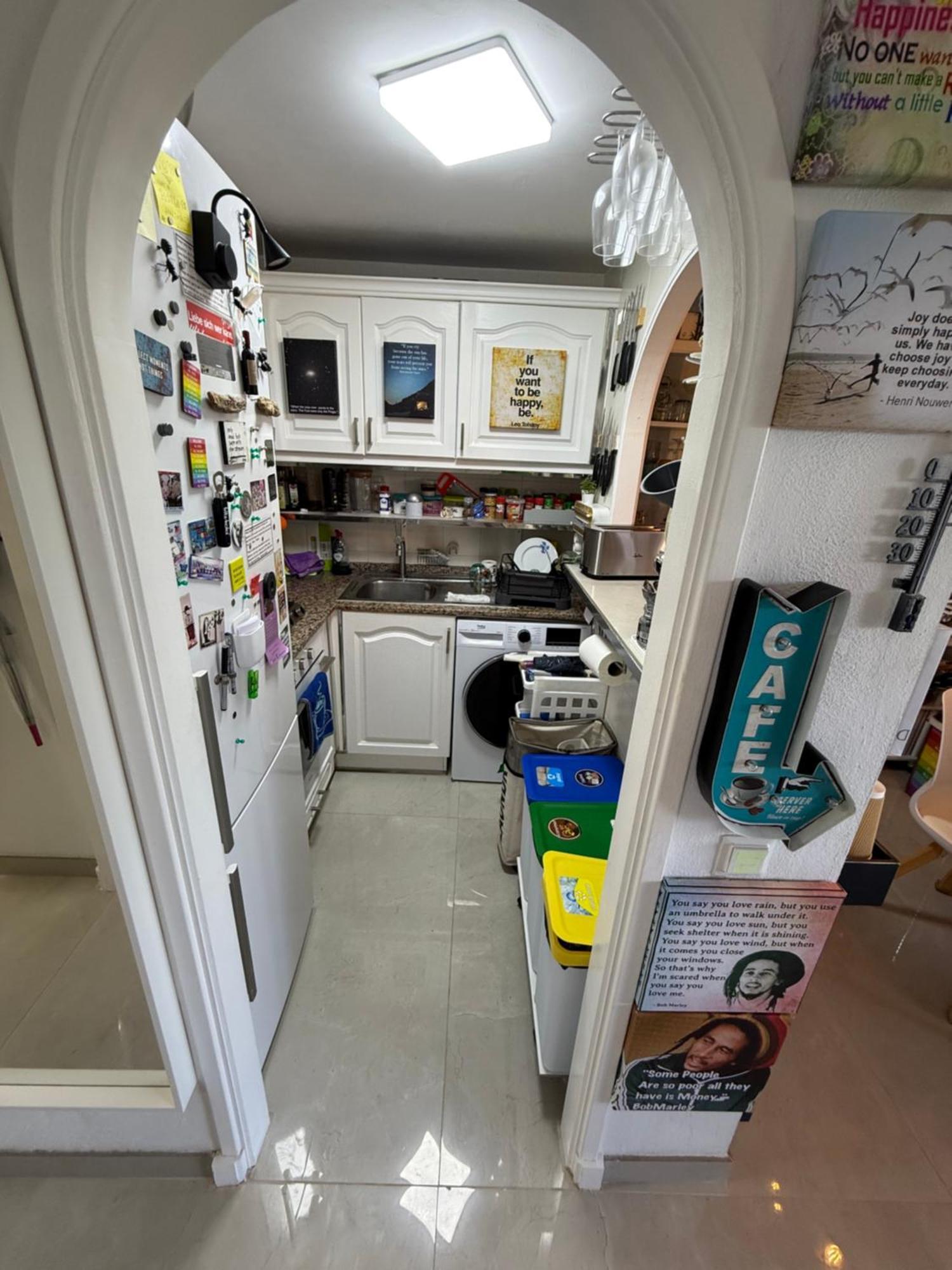 סון פארק Flat Surrounded By Nature Wifi & Pool & Beach Nearby מראה חיצוני תמונה