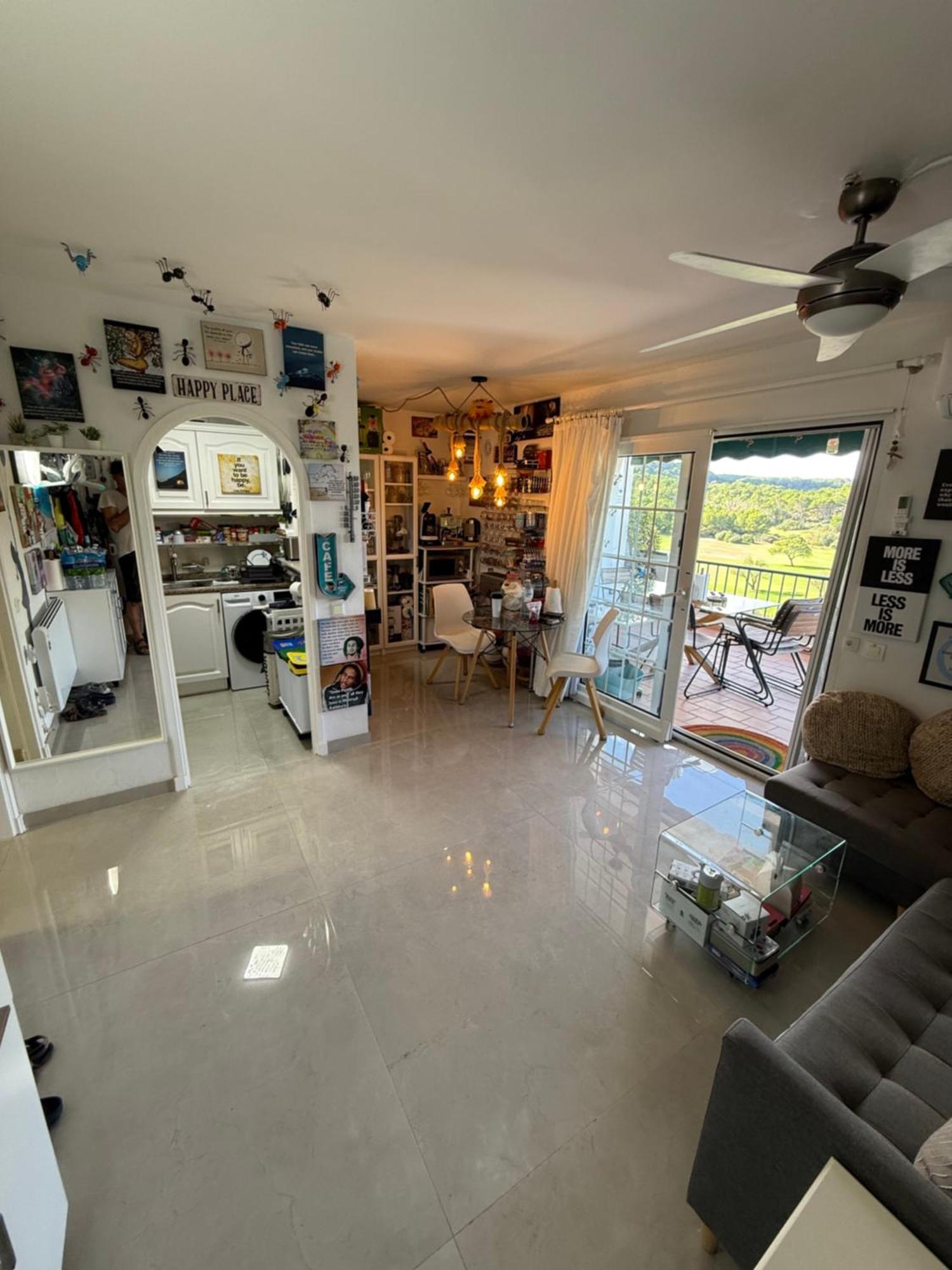 סון פארק Flat Surrounded By Nature Wifi & Pool & Beach Nearby מראה חיצוני תמונה