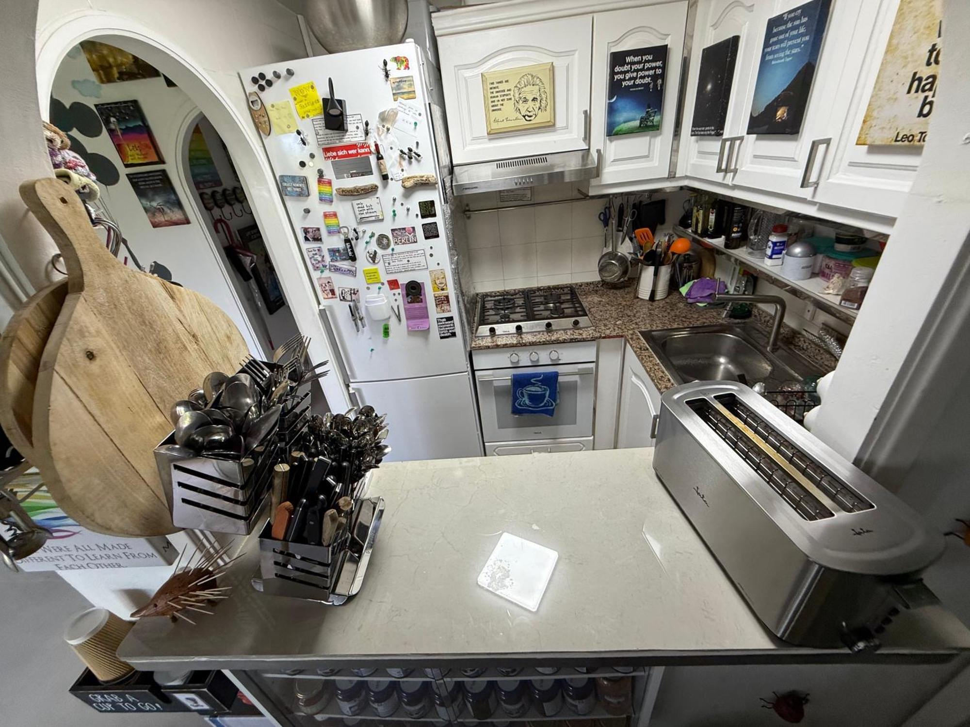 סון פארק Flat Surrounded By Nature Wifi & Pool & Beach Nearby מראה חיצוני תמונה
