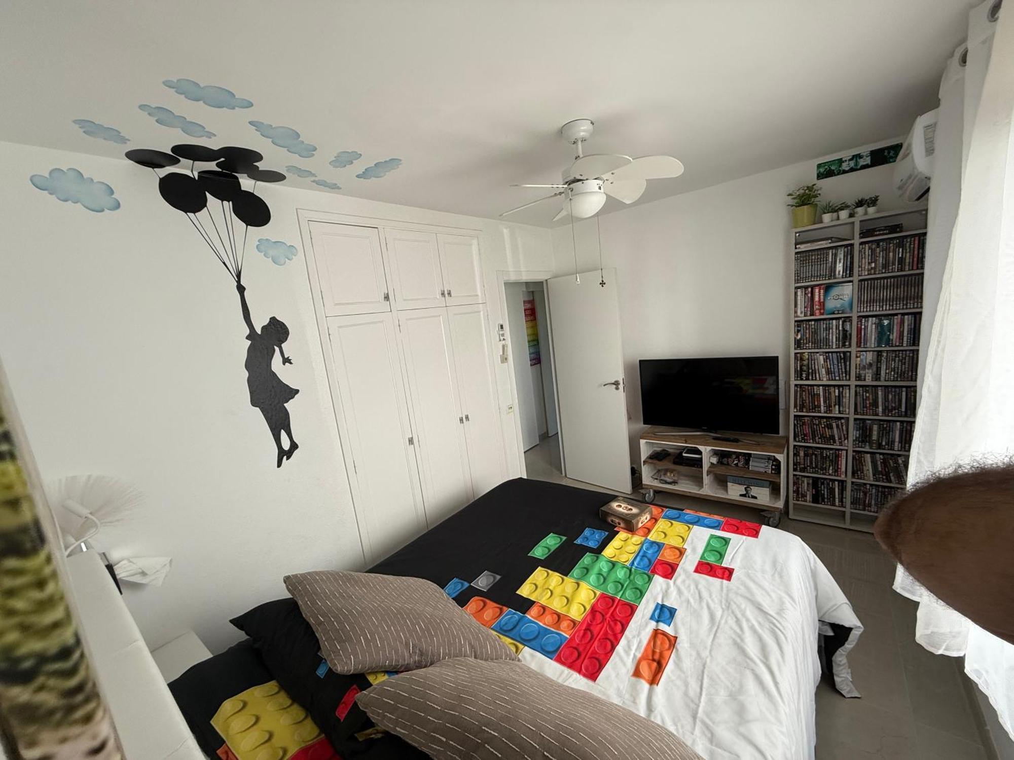 סון פארק Flat Surrounded By Nature Wifi & Pool & Beach Nearby מראה חיצוני תמונה