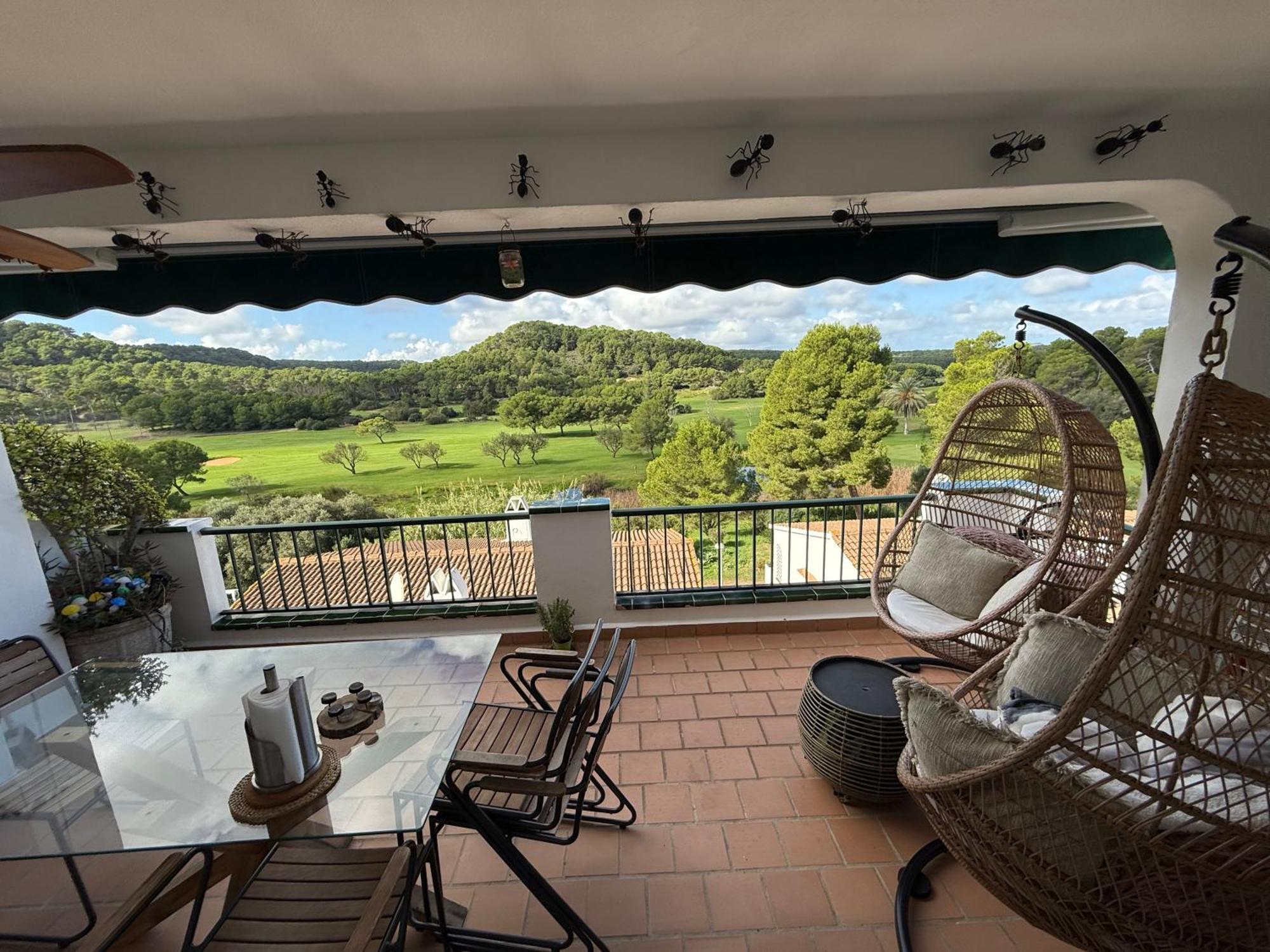 סון פארק Flat Surrounded By Nature Wifi & Pool & Beach Nearby מראה חיצוני תמונה