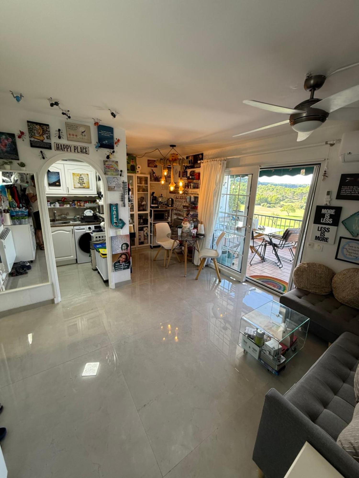 סון פארק Flat Surrounded By Nature Wifi & Pool & Beach Nearby מראה חיצוני תמונה