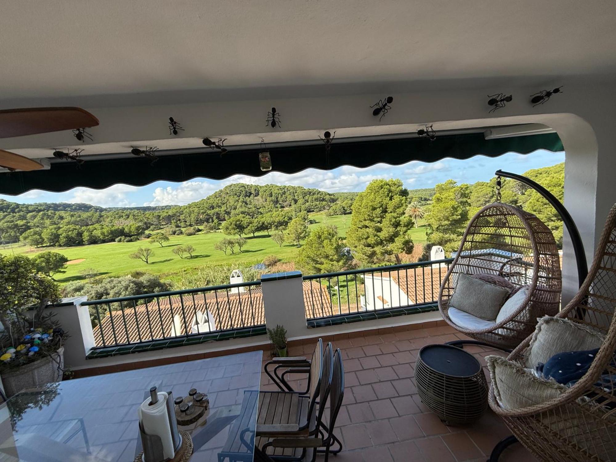 סון פארק Flat Surrounded By Nature Wifi & Pool & Beach Nearby מראה חיצוני תמונה