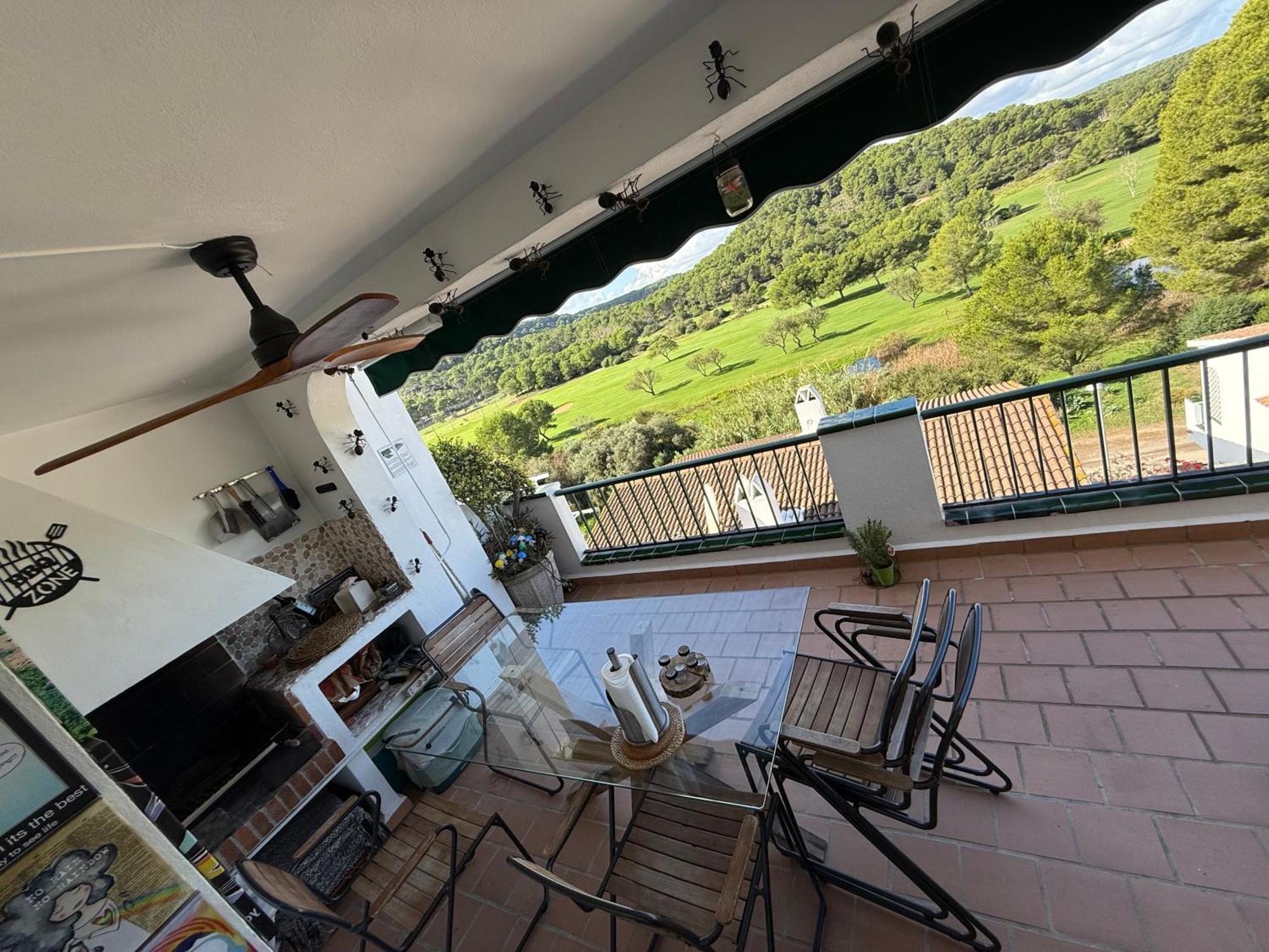סון פארק Flat Surrounded By Nature Wifi & Pool & Beach Nearby מראה חיצוני תמונה