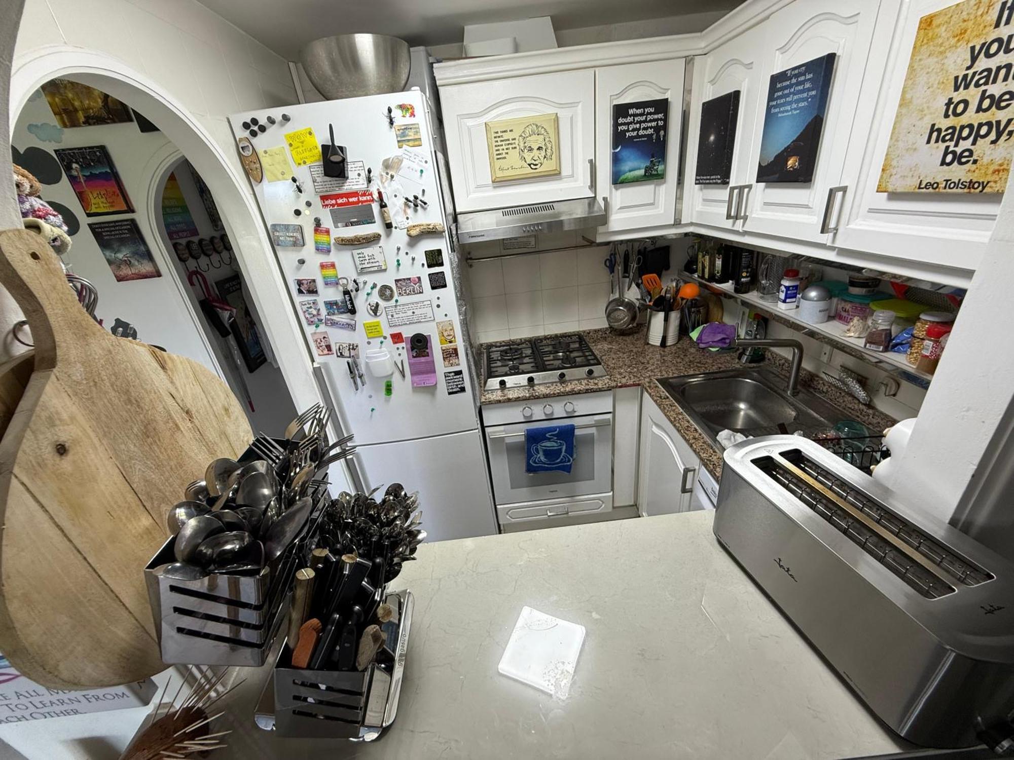 סון פארק Flat Surrounded By Nature Wifi & Pool & Beach Nearby מראה חיצוני תמונה