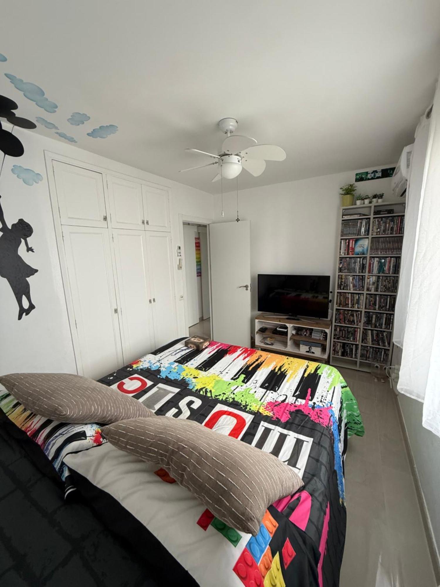 סון פארק Flat Surrounded By Nature Wifi & Pool & Beach Nearby מראה חיצוני תמונה