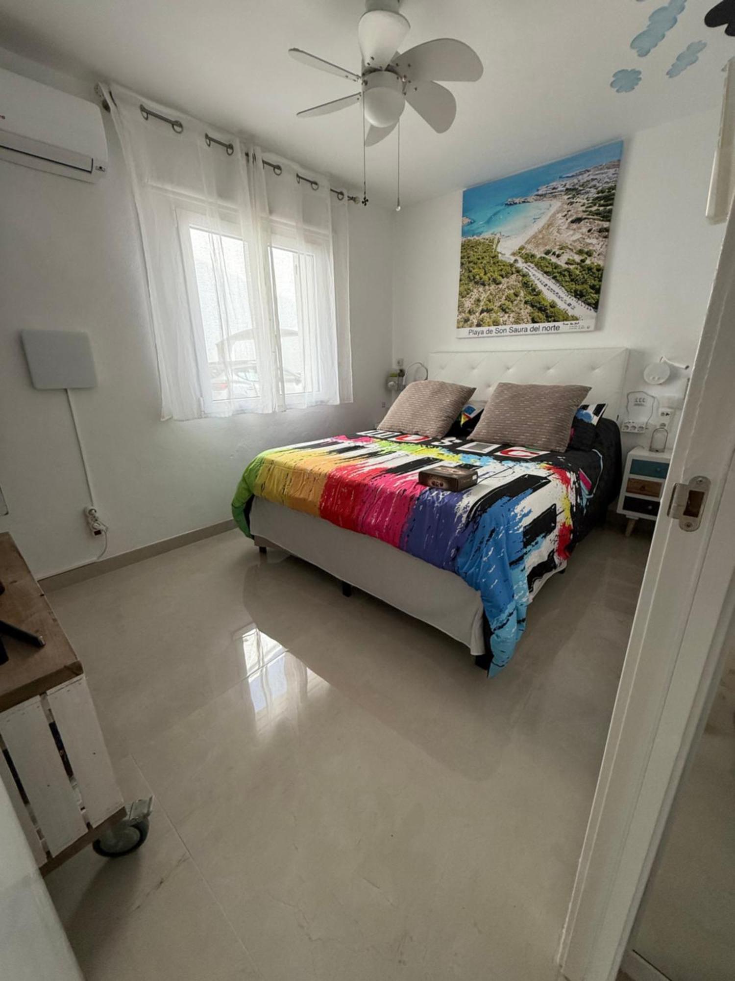 סון פארק Flat Surrounded By Nature Wifi & Pool & Beach Nearby מראה חיצוני תמונה
