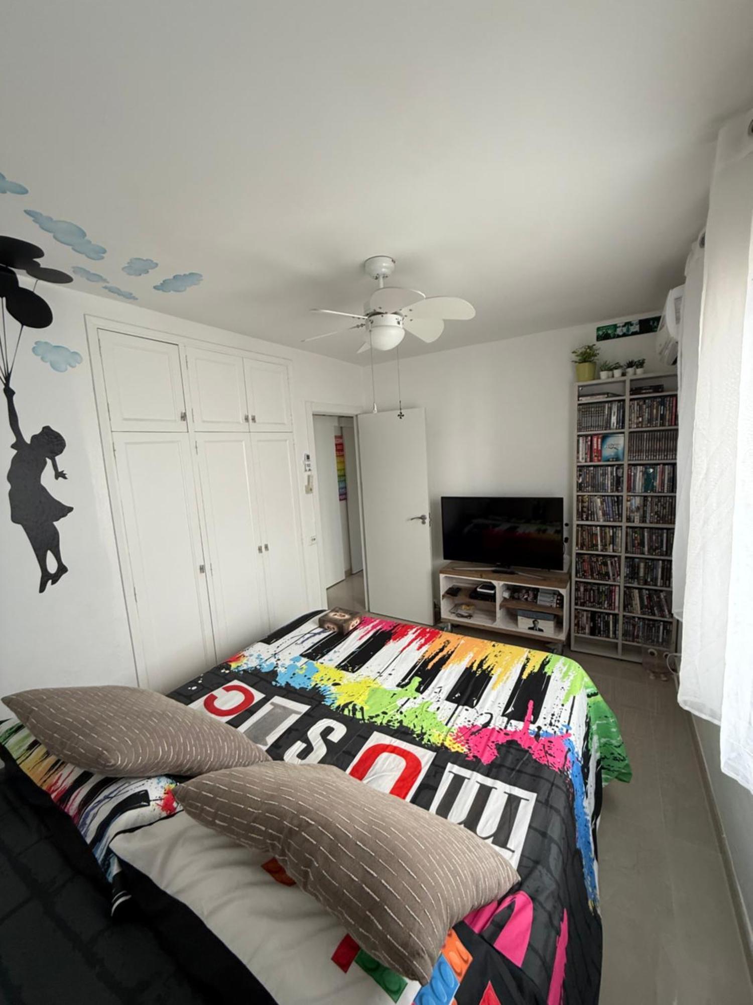 סון פארק Flat Surrounded By Nature Wifi & Pool & Beach Nearby מראה חיצוני תמונה