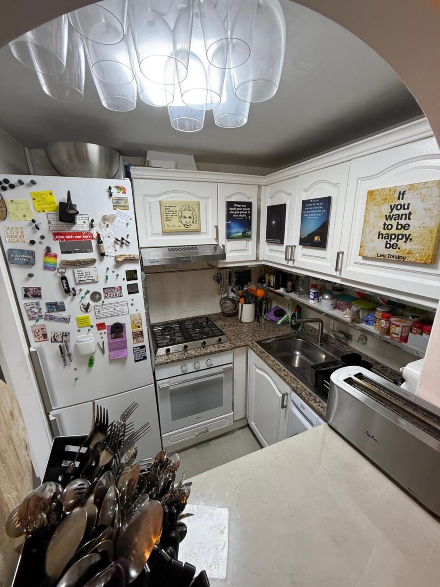 סון פארק Flat Surrounded By Nature Wifi & Pool & Beach Nearby מראה חיצוני תמונה