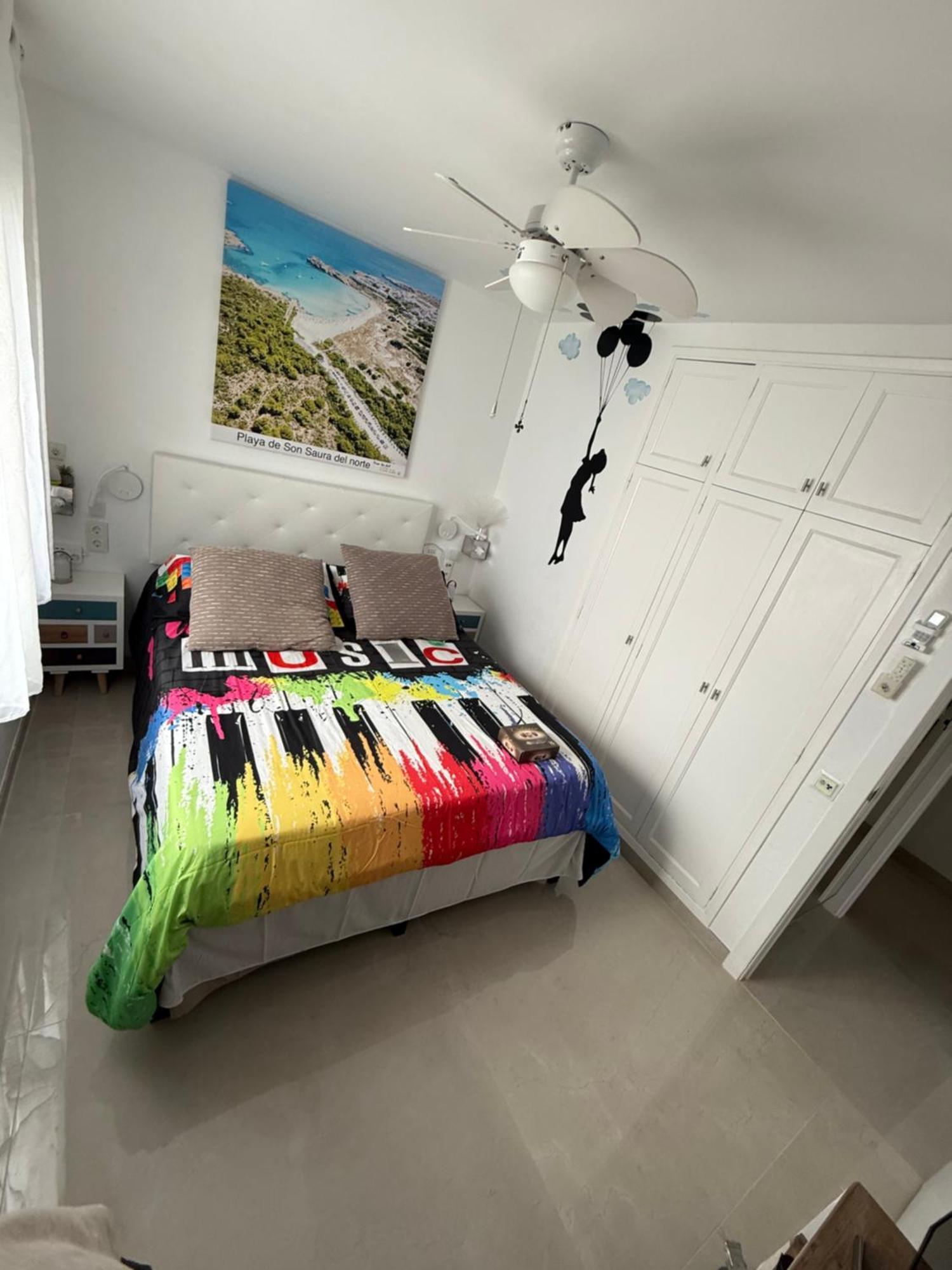 סון פארק Flat Surrounded By Nature Wifi & Pool & Beach Nearby מראה חיצוני תמונה