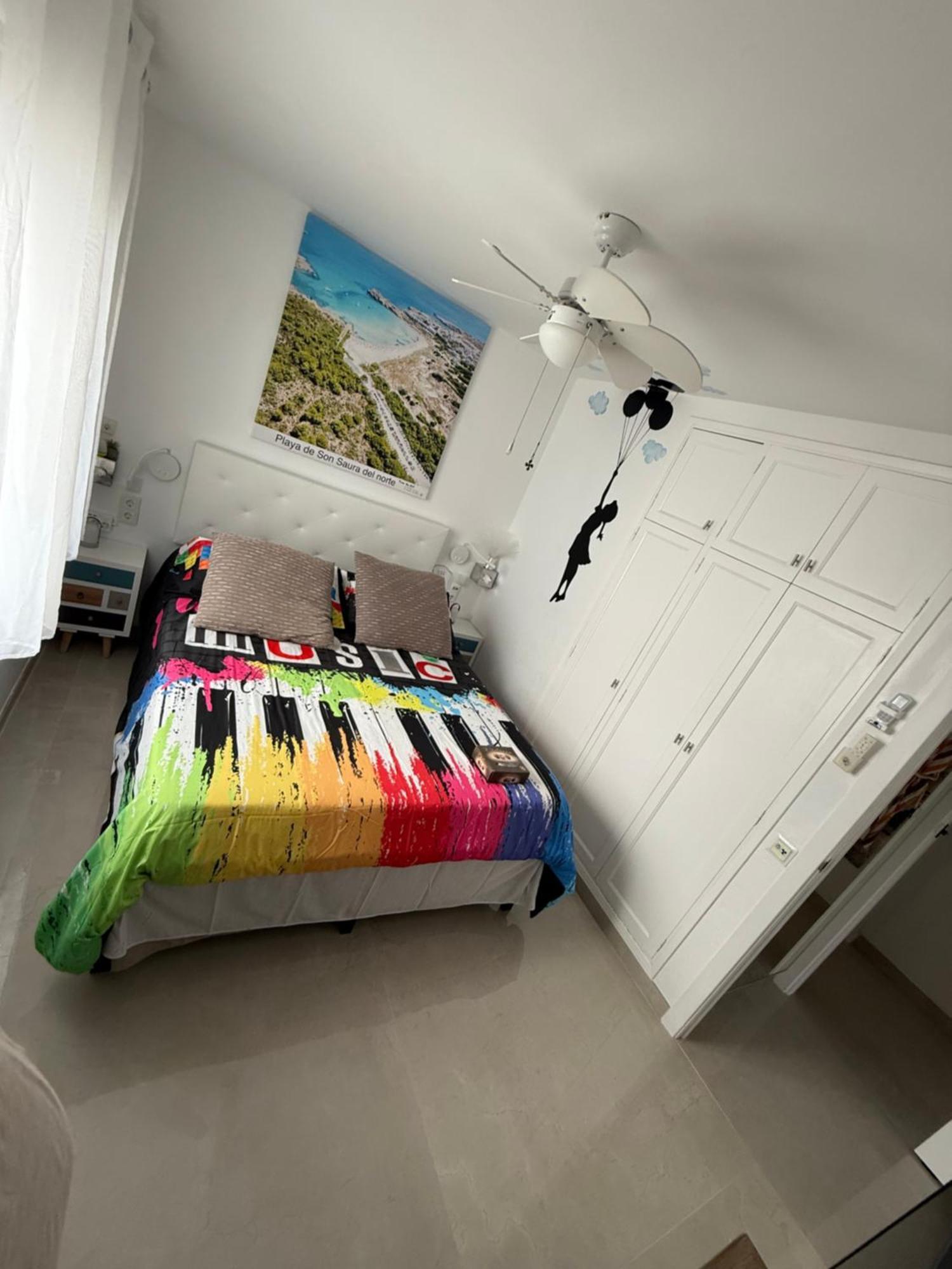 סון פארק Flat Surrounded By Nature Wifi & Pool & Beach Nearby מראה חיצוני תמונה