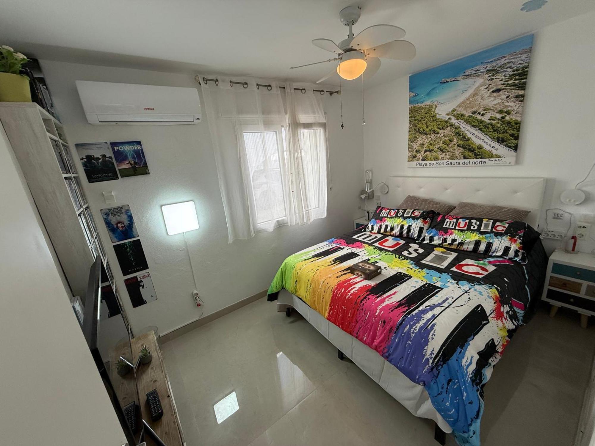 סון פארק Flat Surrounded By Nature Wifi & Pool & Beach Nearby מראה חיצוני תמונה