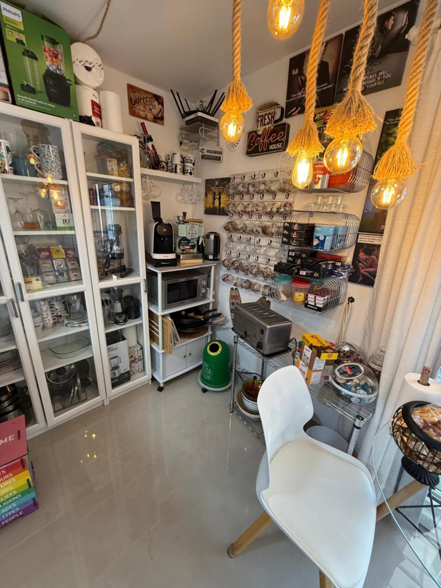 סון פארק Flat Surrounded By Nature Wifi & Pool & Beach Nearby מראה חיצוני תמונה