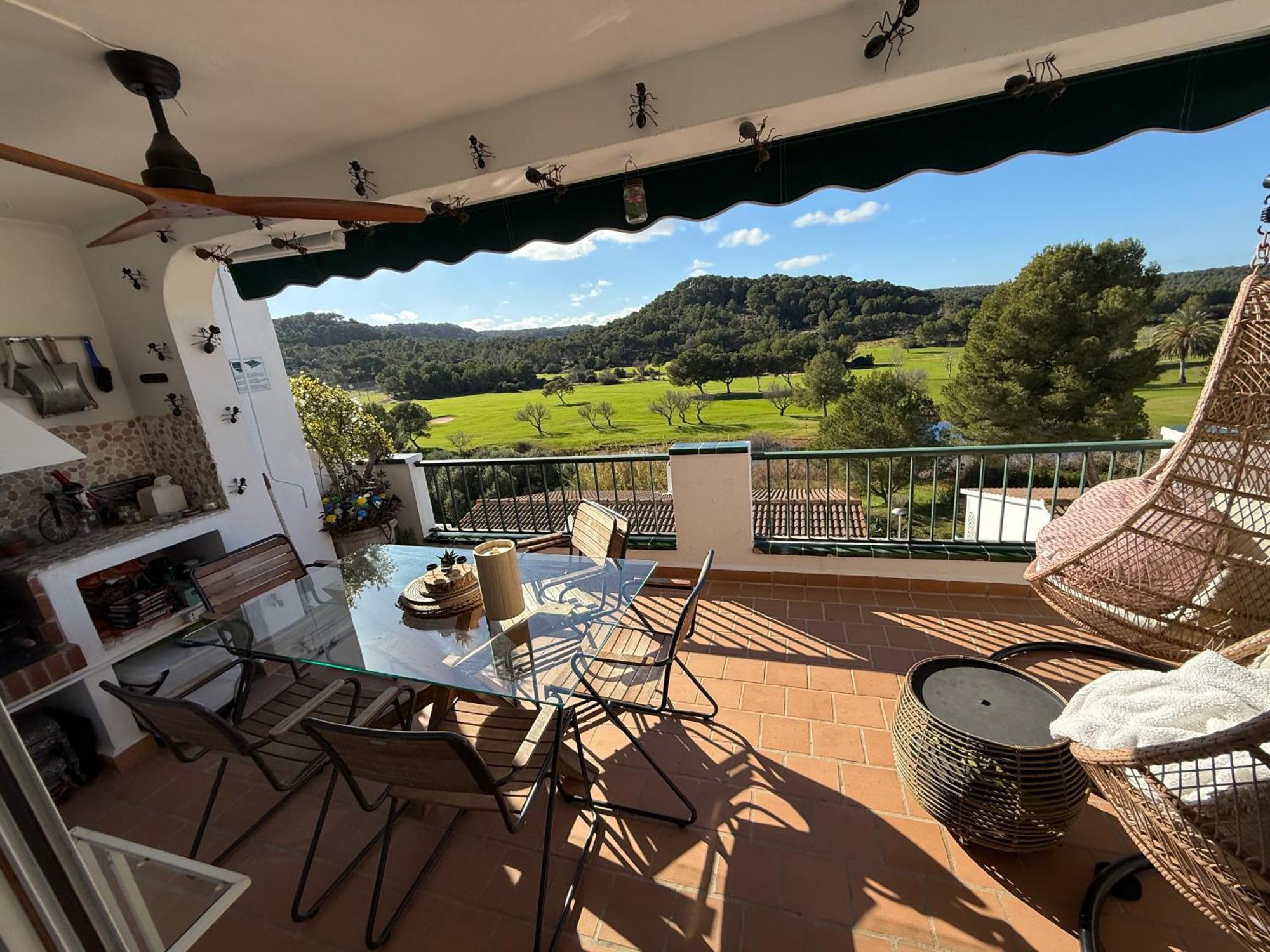 סון פארק Flat Surrounded By Nature Wifi & Pool & Beach Nearby מראה חיצוני תמונה