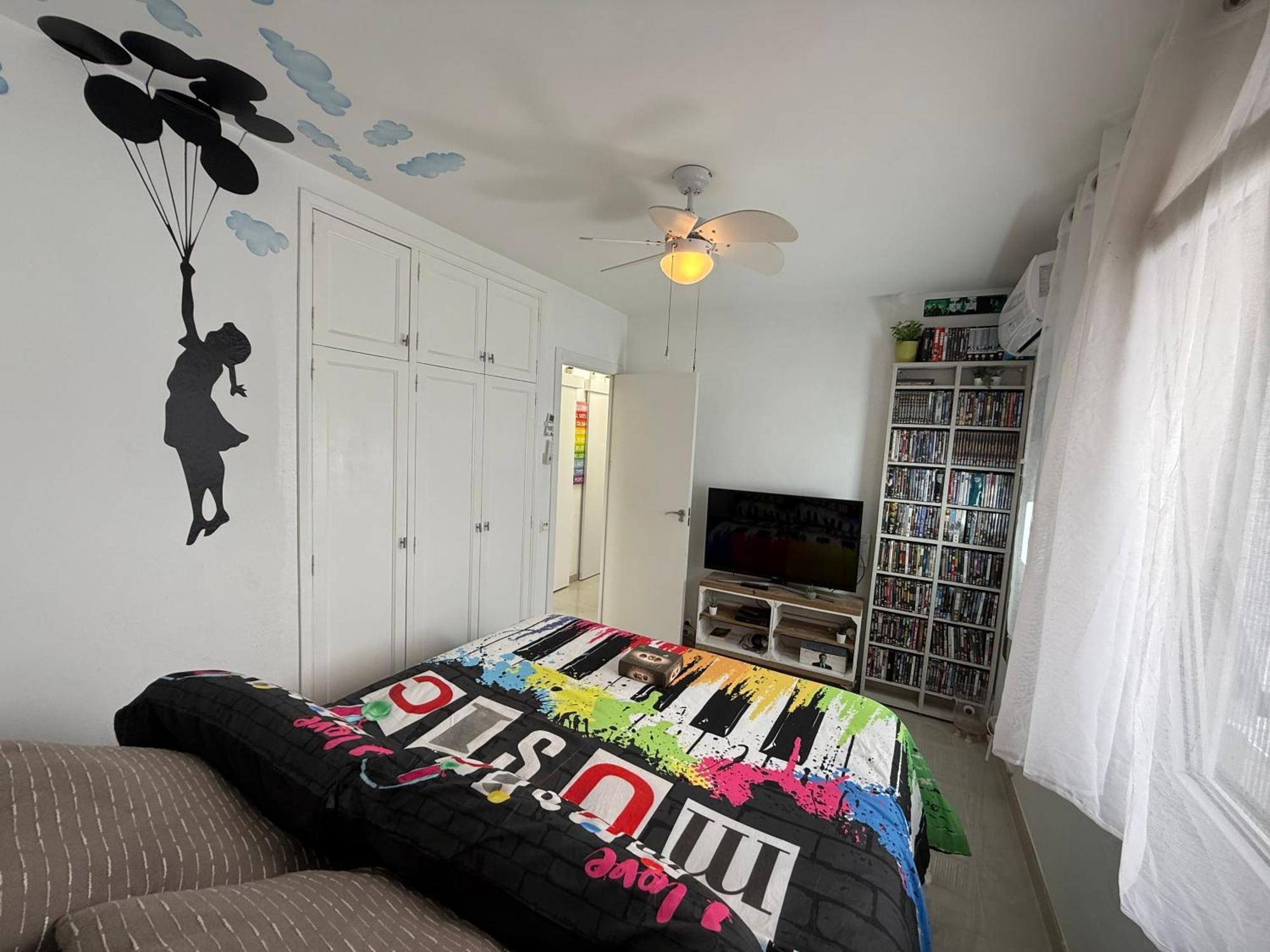 סון פארק Flat Surrounded By Nature Wifi & Pool & Beach Nearby מראה חיצוני תמונה